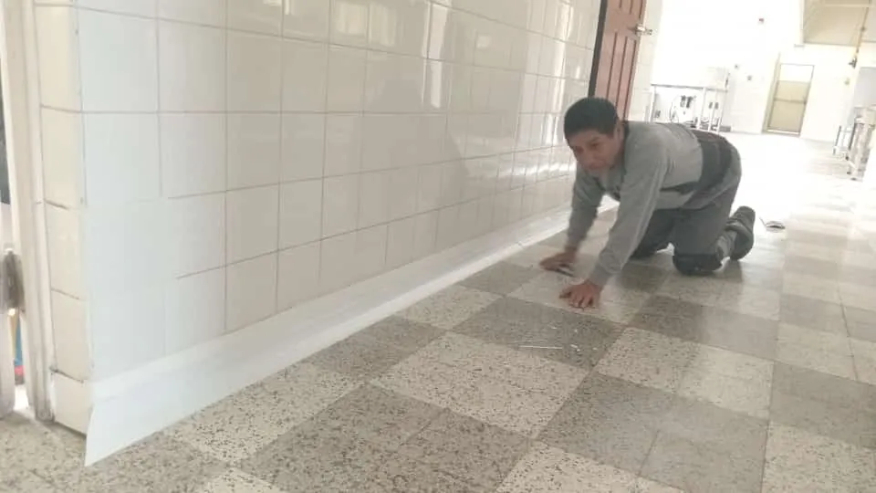 WhatsApp-Image-2023-10-07-at-7.41.40-PM